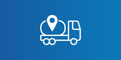 Delivery Tracking