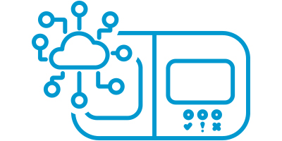 Automatic Tank Gauge APIs