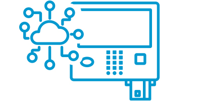 Payment Terminal APIs