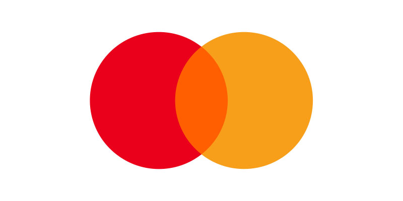 Mastercard