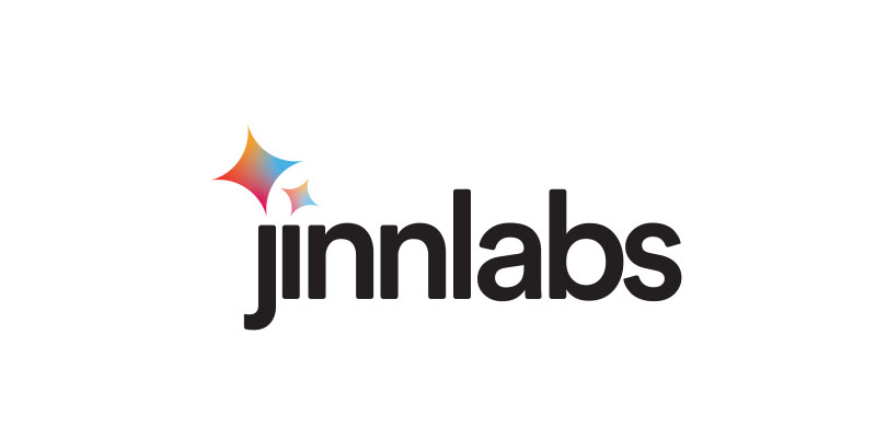 Jinn Labs