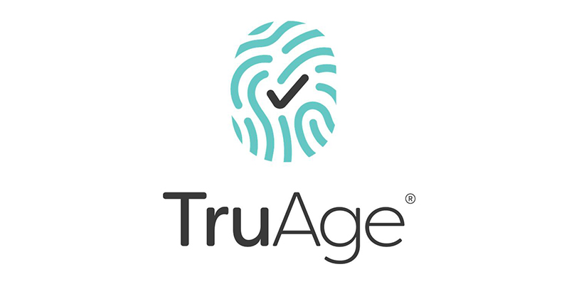 TruAge