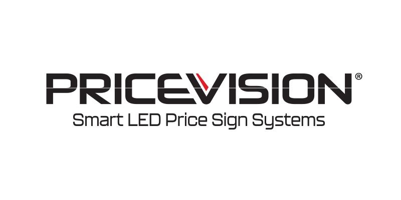 PriceVision